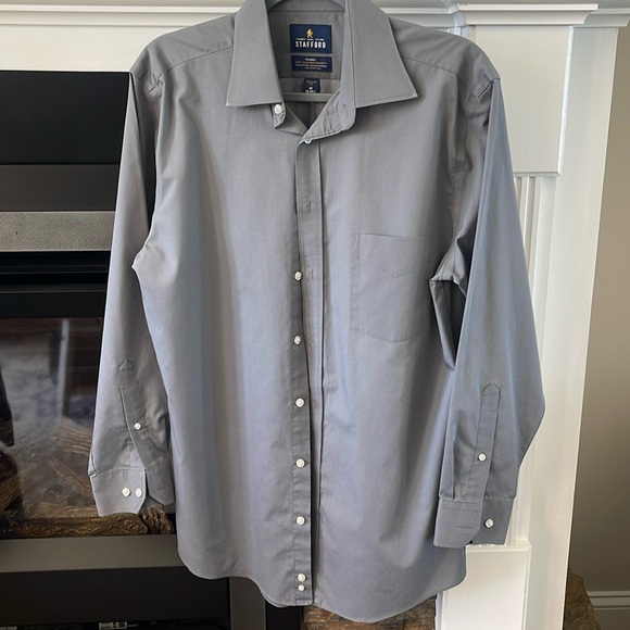 Stafford shirt - Picture 1 of 3